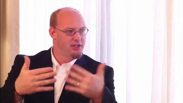 Эффект влияния гуминовых и фульвовых кислот на организм человека смотреть онлайн