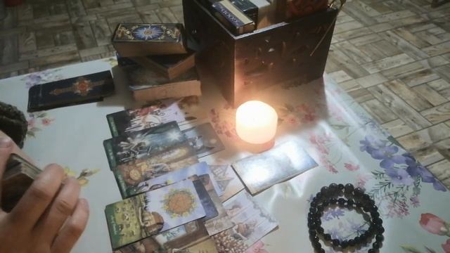 Почему ураган. Дети карантина. смотреть онлайн