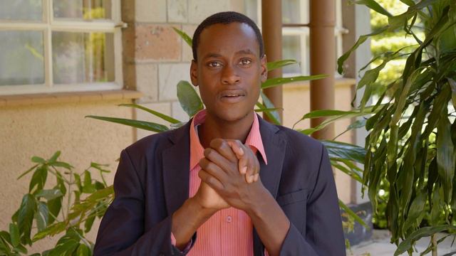 ASANTE BY AMOS MENGE[ OFFICIAL VIDEO] SMS SKIZA 5962502 TO 811 FOR SKIZA смотреть онлайн