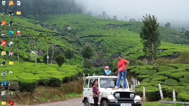 Mosquitto MQTT Installation on Windows смотреть онлайн