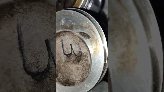129 шатунная группа, после сборки и обкатки. ваз 21063 смотреть онлайн
