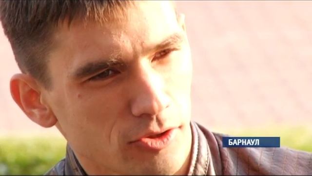 Сегодня в краевой столице состоялась необычная, даже редкая свадьба смотреть онлайн