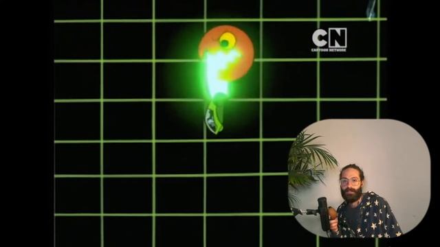hola mundo смотреть онлайн
