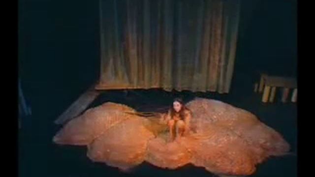 Как рождается и умирает любовь к мужчине. смотреть онлайн