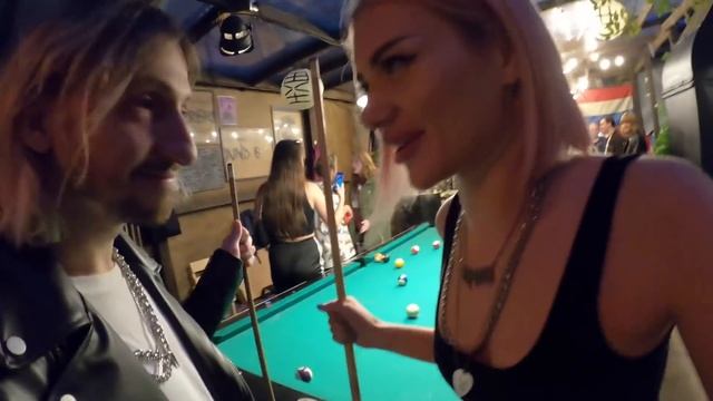 ДЕНЬ РОЖДЕНИЯ ДЖАРАХОВА смотреть онлайн