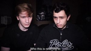 We Bought a STALKER'S PHONE Off the Dark Web!