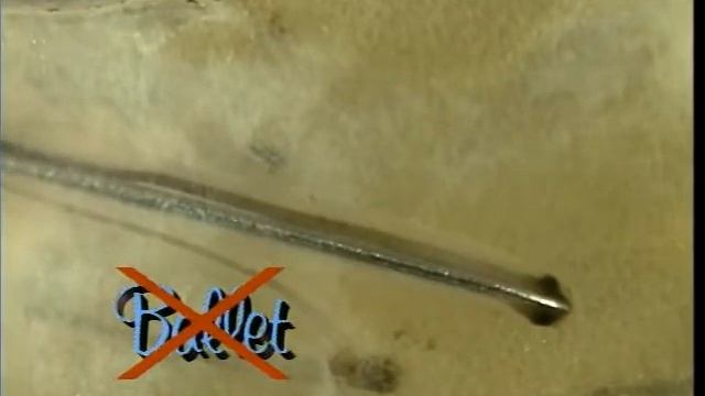 Ballet Video English circa 1990s смотреть онлайн