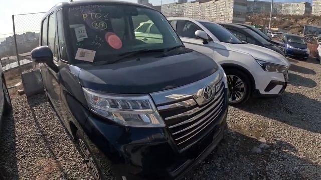 HONDA FREED ЗА 700 ТЫСЯЧ⁉️БОЛЬШОЕ ПРИБЫТИЕ АВТОМОБИЛЕЙ ИЗ ЯПОНИИ?ТАКИХ ЦЕН НЕ Б смотреть онлайн