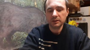 SAUER 202 Разборка сборка затвора