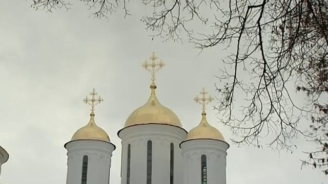 В свой день рождения Ярославский музей-заповедник сделает подарок жителям региона смотреть онлайн