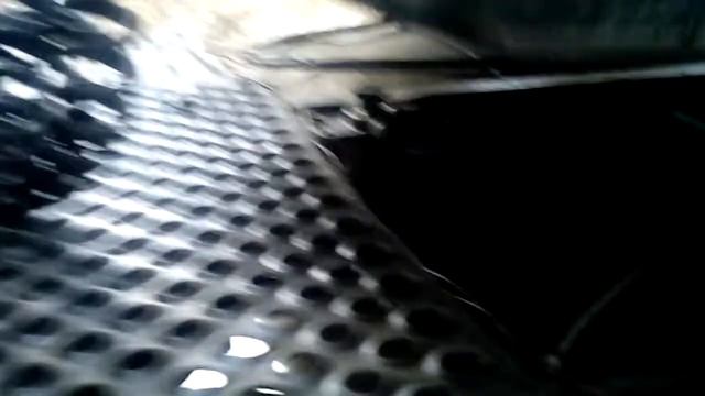 Вышел из строя насос ручной подкачки в дороге смотреть онлайн