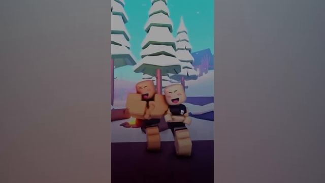 Roblox edits - TikTok Compilation #101 смотреть онлайн