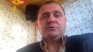 Как убрать Окалину из Глаза Стружку от Болгарки Нождака