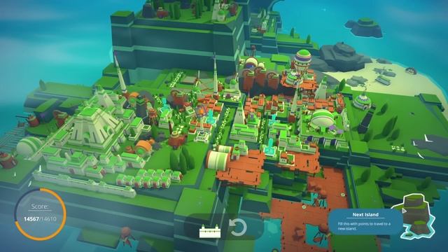 Why can’t we pay attention to video games anymore? смотреть онлайн