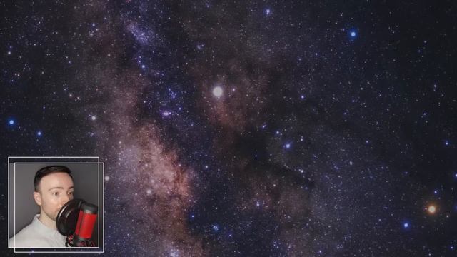 ЗАПУСТИТЬ ПОЗИТИВНЫЕ ИЗМЕНЕНИЯ В ЖИЗНИ ПРЯМО СЕЙЧАС [2024] Трансерфинг просто!