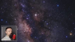 ЗАПУСТИТЬ ПОЗИТИВНЫЕ ИЗМЕНЕНИЯ В ЖИЗНИ ПРЯМО СЕЙЧАС [2024] Трансерфинг просто!