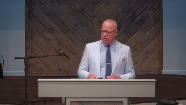 Psalm 11:1-7 смотреть онлайн