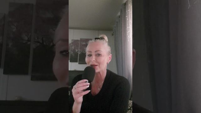 Анна Герман Один раз в год сады цветут. смотреть онлайн