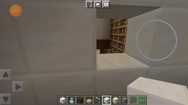 I AM PRESIDENT OF ARGENTINA CITY MINECRAFT CREATIVE #1 смотреть онлайн