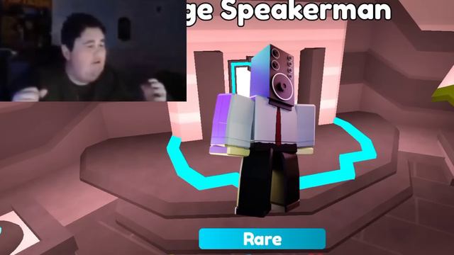 🚽 DaFuq!?Boom! Sent Me A TRADE And It Happened... 😱 | Toilet Tower Defense Roblox смотреть онлайн