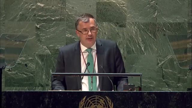 Россия против возвращения грузинских беженцев в оккупированную Абхазию и Цхинвальский регион смотреть онлайн