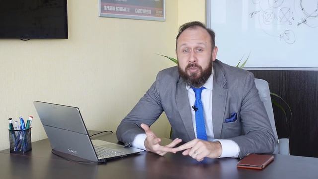 Что мы знаем о Чечне — Теория Делового Заговора — приглашение от Антона Рудакова смотреть онлайн