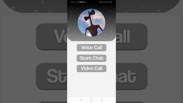 Звоним Сиреноголовому!!! смотреть онлайн