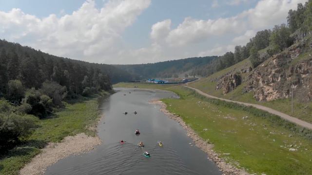 НОВАЯ ЭРА...будущее можно изменить... смотреть онлайн