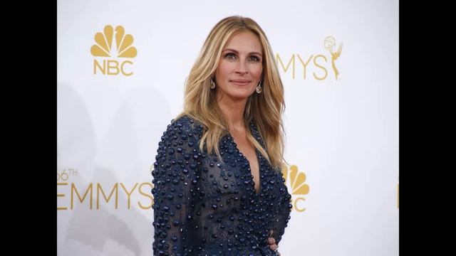 ДЖУЛИЯ РОБЕРТС( JULIA ROBERTS )ИНТЕРЕСНЫЕ ФАКТЫ ИЗ БИОГРАФИИ И ЛИЧНОЙ ЖИЗНИ