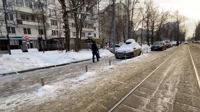 Скупка Москва