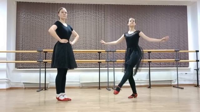 #2Вики. "Моталочка 3" смотреть онлайн