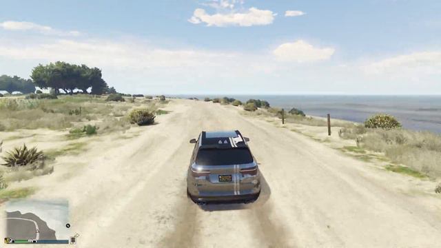 КОНФЛИКТ С ЛИДЕРОМ Weazel News | GTA5RP смотреть онлайн