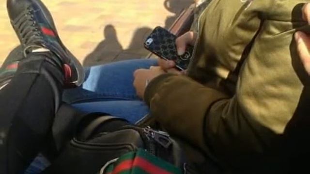 Mikey♥️🎶🎵 не буду мешать.2020 песня смотреть онлайн
