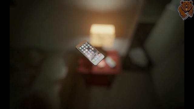 HORROR GAME ALLISON ROAD CANCELLED!! смотреть онлайн