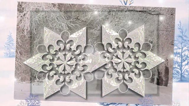 Зимушка зима смотреть онлайн