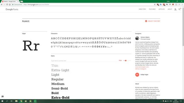 Simple CUSTOM FONTS for your Android App (Downloadable Fonts Kotlin Android Tutorial) смотреть онлайн