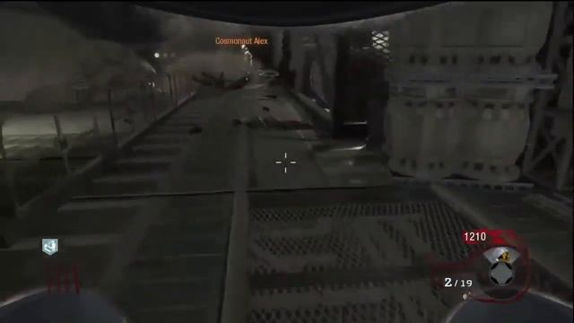 The Moon: First Attempt Live Commentary Strategy - New Weapons! смотреть онлайн