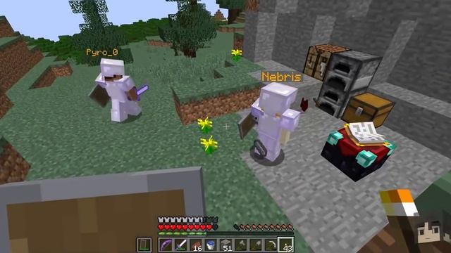 The Defunct UHC смотреть онлайн