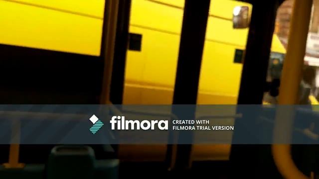 PDL118 LJ05GOU - Route 305 (Full Journey) смотреть онлайн