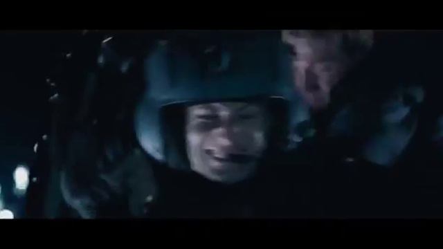 Beauty of Annilation Resident Evil video смотреть онлайн