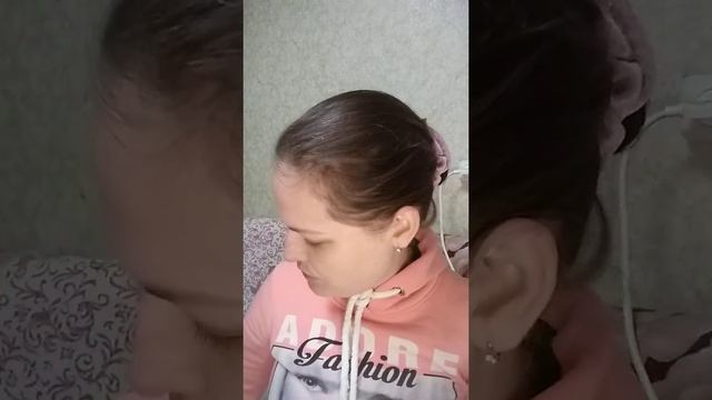 Эффективно расслабить зажатую челюсть. Японский массажёр Nozomi смотреть онлайн