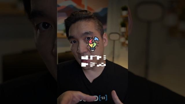 How I would learn Python смотреть онлайн