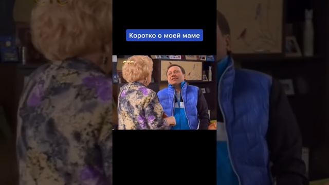 Воронины, продолжение. смотреть онлайн