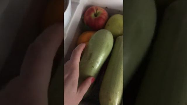 Смузи с проростками ржи смотреть онлайн