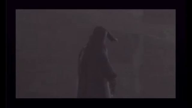 Let´s Play Shadow of the Colossus German [Halb Blind] #45 - Dormin! смотреть онлайн