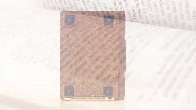 Новый Завет и Псалтырь смотреть онлайн