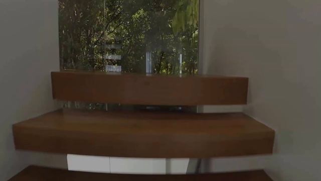 Самуи аренда шикарной 2х спальной виллы на Lamai beach, с видом на море. от 150000 бат . #LAV201 смотреть онлайн