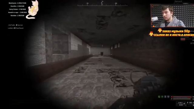 адхх prosti meня.....)) смотреть онлайн