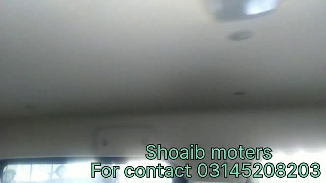 changan karvaan standard & plus difference practically смотреть онлайн