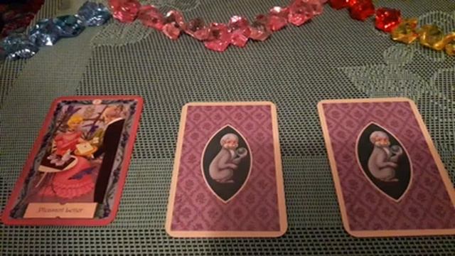 ГАДАНИЕ КАРТА ДНЯ НА 22 ИЮНЯ 2019Г.оракул"Мистический Киппер" смотреть онлайн